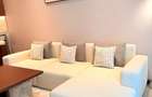 Serviced Studio Apartment with Swimming Pool at Un Crescent - 6