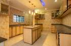 5 Bed House at Police Sacco - 6