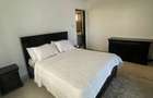 Serviced 4 Bed Apartment with En Suite at Nyali - 2