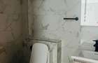 5 Bed Apartment with En Suite at 3Rd Parklands - 16