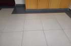 2 Bed Apartment with En Suite at Naivasa Road - 4