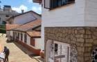 1.1 ac Commercial Property with Backup Generator in Lavington - 10