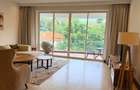 Furnished 2 Bed Apartment with En Suite in Muthaiga - 14