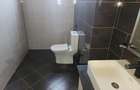 3 Bed Apartment with En Suite at Westlands - 9