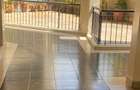 2 Bed Apartment with En Suite at Kindaruma Road - 6