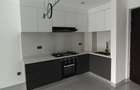 2 Bed Apartment with Swimming Pool in Kilimani - 17