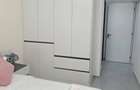 Serviced 3 Bed Apartment with En Suite in Kilimani - 4