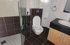 2 Bed Apartment with En Suite at Siaya Rd - 5