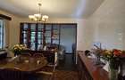 4 Bed House with En Suite in Nyari - 6