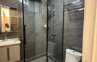 2 Bed Apartment with Swimming Pool in Kilimani - 10