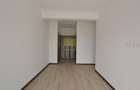 3 Bed Apartment with Swimming Pool in Rosslyn - 11