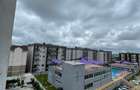 3 Bed Apartment with En Suite in Syokimau - 14
