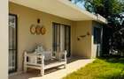 3 Bed House with En Suite at Awali Vipingo - 18