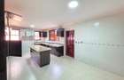 5 Bed Townhouse with En Suite at Chalbi Drive - 9