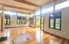 2 Bed House with En Suite at Karen - 7