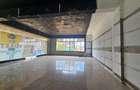 2,100 ft² Office with Service Charge Included at Westlands Area - 3