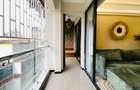 1 Bed Apartment with Swimming Pool at Muthithi Road - 4