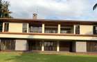 5 Bed House with En Suite at Off Ruaka Rd - 1