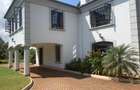 4 Bed House with En Suite at Runda Groove - 11