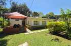 2 Bed House with En Suite in Spring Valley - 2