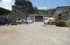 Commercial Property with Parking at Road C - 2