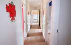 Commercial Property with Parking in Lavington - 11