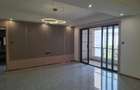 2 Bed Apartment with En Suite in Riverside - 14