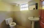 4 Bed House with En Suite in Kiambu Road - 16