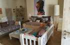 4 Bed House in Watamu - 13