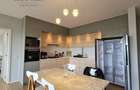 Furnished 2 Bed Apartment with En Suite at Lavington - 8