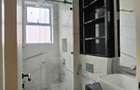 4 Bed Apartment with En Suite in General Mathenge - 2