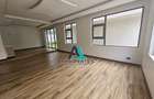 6 Bed Townhouse with En Suite in Lavington - 4