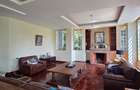 5 Bed Townhouse with En Suite in Kitisuru - 6