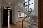 5 Bed Townhouse with En Suite at Lavington Green - 8