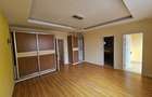 3 Bed Apartment with En Suite in Westlands Area - 4