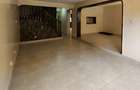 3 Bed House with Staff Quarters in Kileleshwa - 10