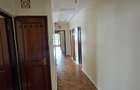 4 Bed Townhouse with En Suite at Lavington Road - 4