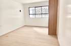 3 Bed Apartment with Staff Quarters in Parklands - 12