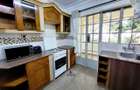 Serviced 2 Bed Apartment with En Suite at Brookside Drive - 17