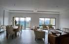 Furnished 3 Bed Apartment with En Suite at Mandera Road - 9