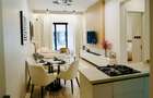 1 Bed Apartment with En Suite at 2026-397 1 Bed - 27