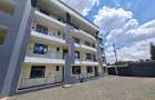 2 Bed House with En Suite at Off Ngong Road - 1