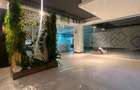 2,200 ft² Commercial Property with Service Charge Included in Westlands Area - 2