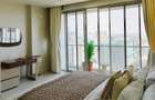 4 Bed Apartment with En Suite at 2026-510 4 B Rent - 21
