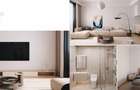 1 Bed Apartment with Swimming Pool at Tinderet Avenue - 16