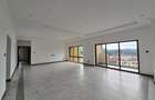 3 Bed Apartment with En Suite at Mandera Rd - 2