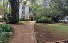 3 Bed Apartment with Swimming Pool in Muthaiga - 4