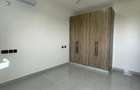 Serviced 3 Bed Apartment with En Suite in Nyali Area - 4