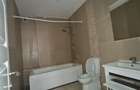 4 Bed Apartment with En Suite at Lavin - 18
