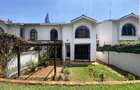 4 Bed Townhouse with En Suite in Kileleshwa - 1